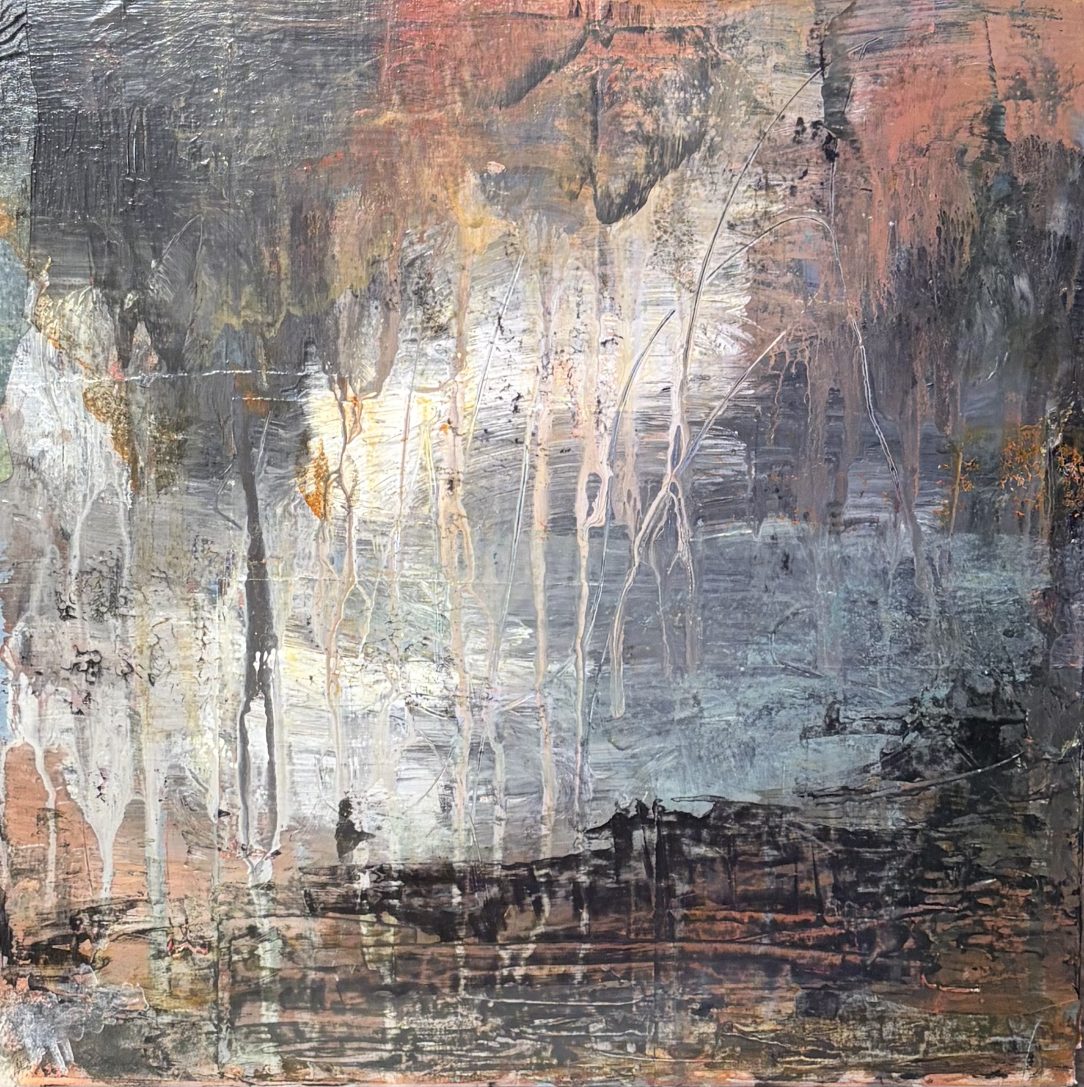 Spring 2026 Exhibition